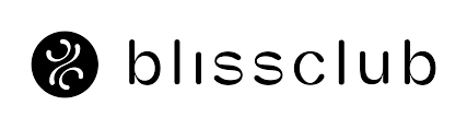 Bliss Club